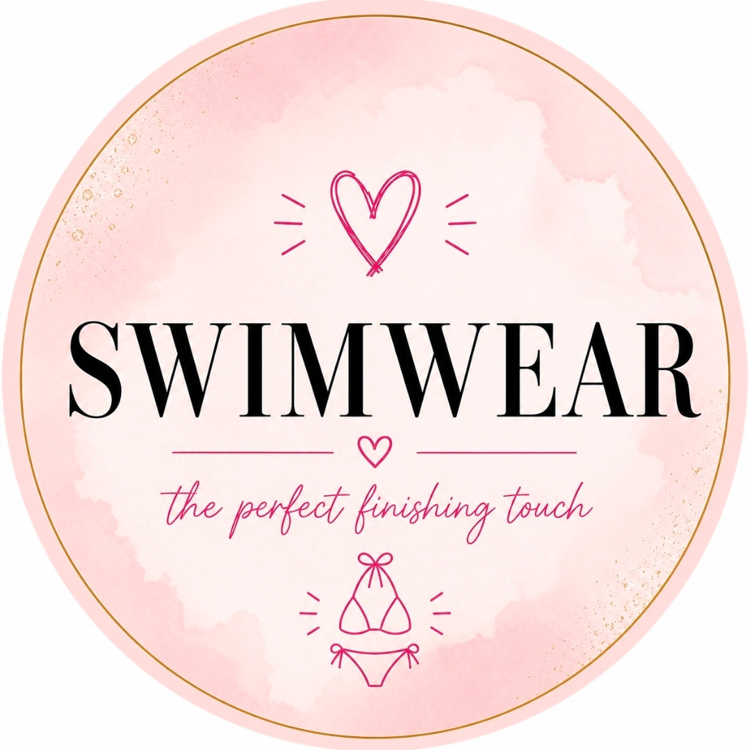 Swimwear