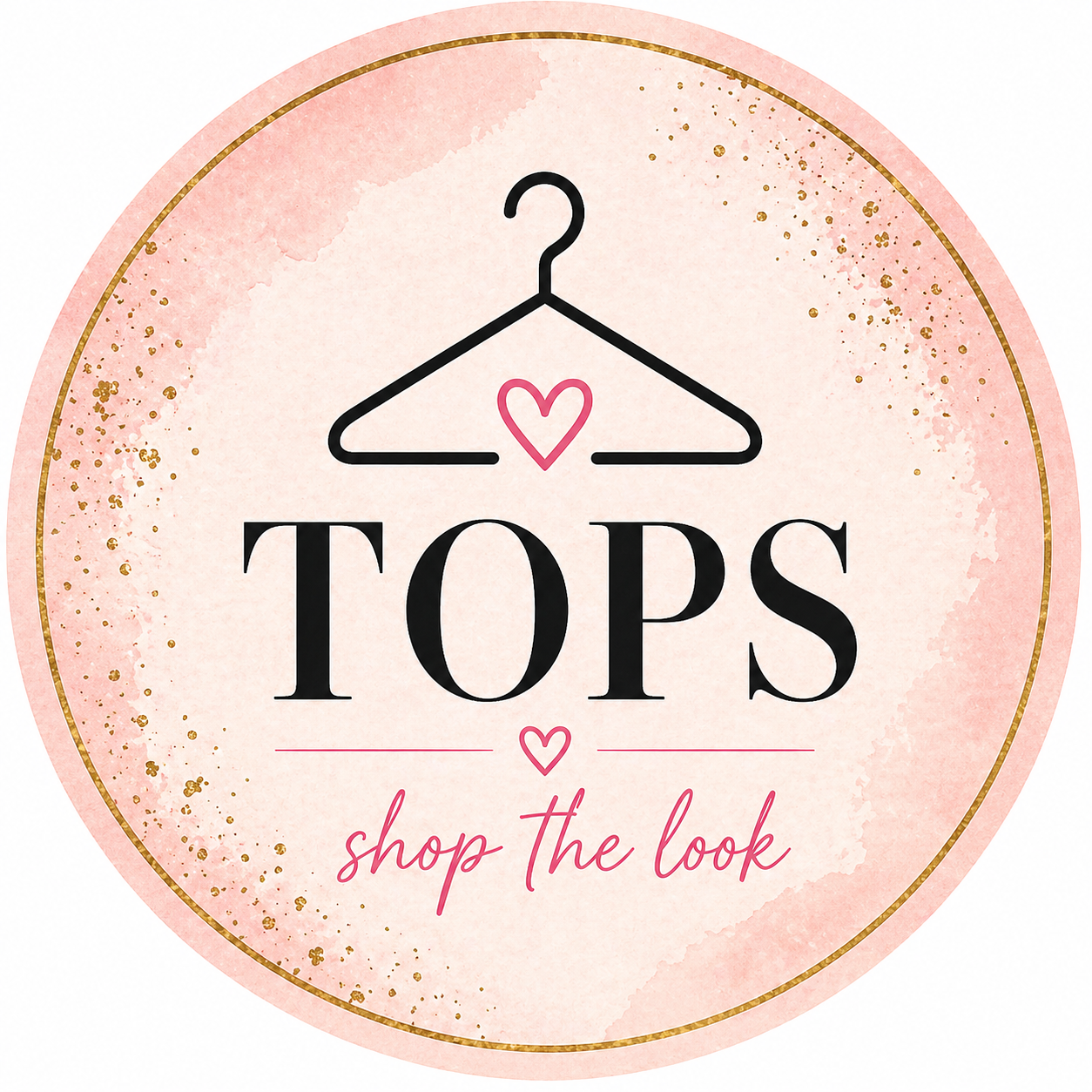 Tops